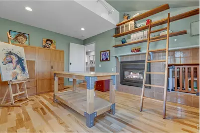 8444 Stoneridge Ter, Boulder, CO 80302 - Photo 19
