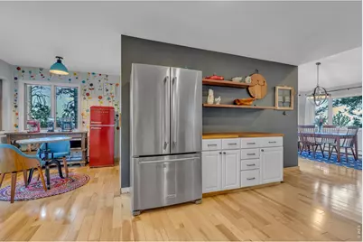 8444 Stoneridge Ter, Boulder, CO 80302 - Photo 7