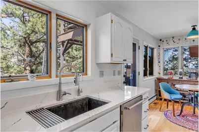8444 Stoneridge Ter, Boulder, CO 80302 - Photo 9