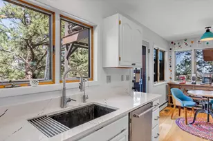 8444 Stoneridge Terrace, Boulder, CO 80302 - Photo 9