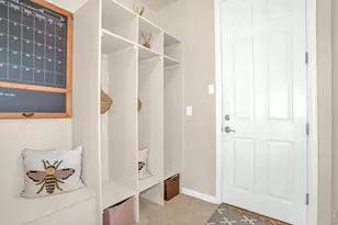 1973 Seadrift Dr, Windsor, CO 80550 - Photo 37