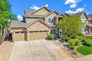 1973 Seadrift Dr, Windsor, CO 80550 - Photo 1