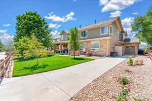 1973 Seadrift Dr, Windsor, CO 80550 - Photo 43