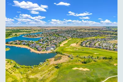 1973 Seadrift Dr, Windsor, CO 80550 - Photo 47