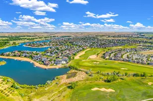 1973 Seadrift Dr, Windsor, CO 80550 - Photo 47