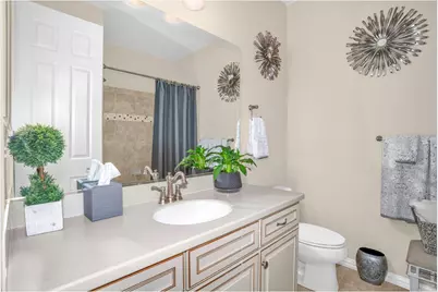 1973 Seadrift Dr, Windsor, CO 80550 - Photo 25