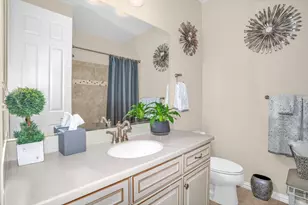 1973 Seadrift Dr, Windsor, CO 80550 - Photo 25