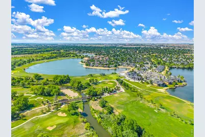 1973 Seadrift Dr, Windsor, CO 80550 - Photo 45
