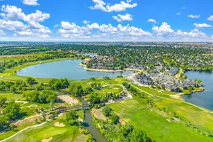1973 Seadrift Dr, Windsor, CO 80550 - Photo 45