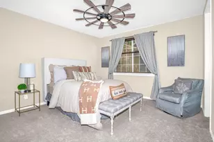 1973 Seadrift Dr, Windsor, CO 80550 - Photo 15