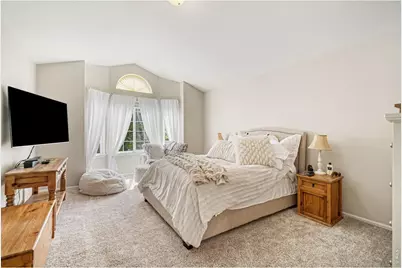 1433 Harvard St, Longmont, CO 80503 - Photo 17