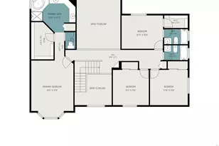 1433 Harvard St, Longmont, CO 80503 - Photo 33
