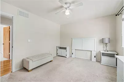 1433 Harvard St, Longmont, CO 80503 - Photo 23