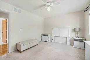 1433 Harvard St, Longmont, CO 80503 - Photo 23