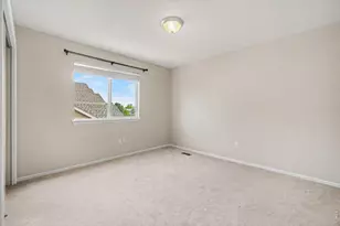 1433 Harvard St, Longmont, CO 80503 - Photo 25