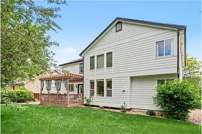 1433 Harvard St, Longmont, CO 80503 - Photo 31