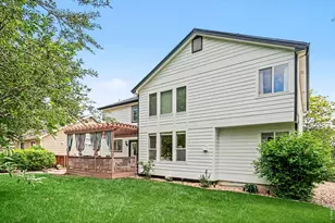 1433 Harvard St, Longmont, CO 80503 - Photo 31