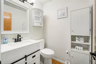 1433 Harvard St, Longmont, CO 80503 - Photo 27