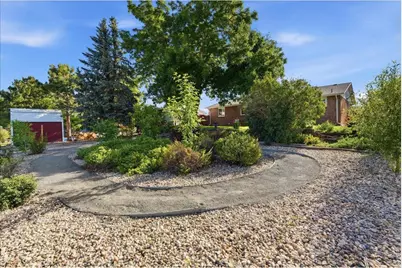 4891 Filbert Dr, Loveland, CO 80538 - Photo 35