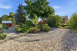 4891 Filbert Dr, Loveland, CO 80538 - Photo 35