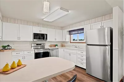 4891 Filbert Dr, Loveland, CO 80538 - Photo 13