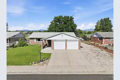 4891 Filbert Dr, Loveland, CO 80538 - Photo 37
