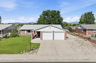 4891 Filbert Dr, Loveland, CO 80538 - Photo 37