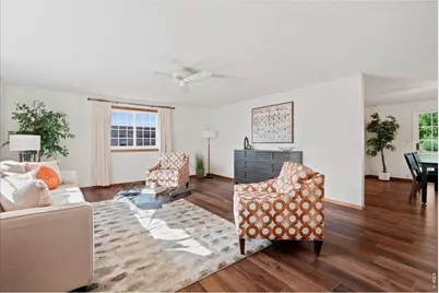 4891 Filbert Dr, Loveland, CO 80538 - Photo 5