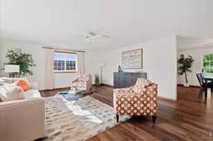 4891 Filbert Dr, Loveland, CO 80538 - Photo 5