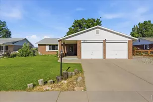 4891 Filbert Dr, Loveland, CO 80538 - Photo 3