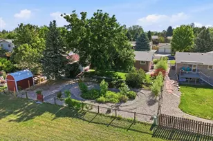 4891 Filbert Dr, Loveland, CO 80538 - Photo 39