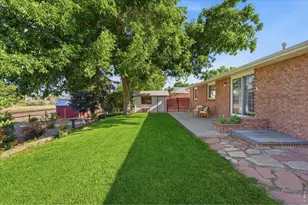 4891 Filbert Dr, Loveland, CO 80538 - Photo 33