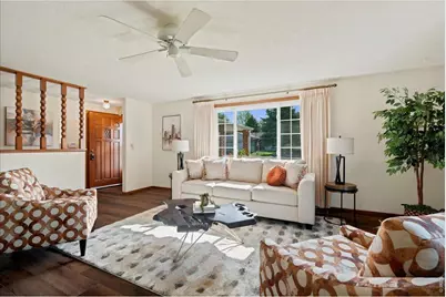 4891 Filbert Dr, Loveland, CO 80538 - Photo 9