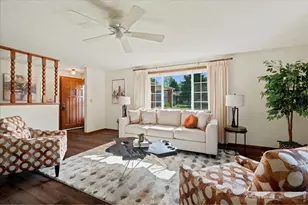 4891 Filbert Dr, Loveland, CO 80538 - Photo 9