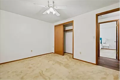 4891 Filbert Dr, Loveland, CO 80538 - Photo 21