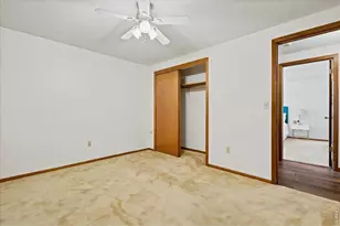4891 Filbert Dr, Loveland, CO 80538 - Photo 21