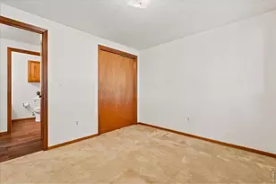 4891 Filbert Dr, Loveland, CO 80538 - Photo 19