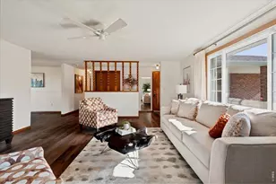 4891 Filbert Dr, Loveland, CO 80538 - Photo 7