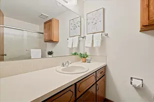 4891 Filbert Dr, Loveland, CO 80538 - Photo 25