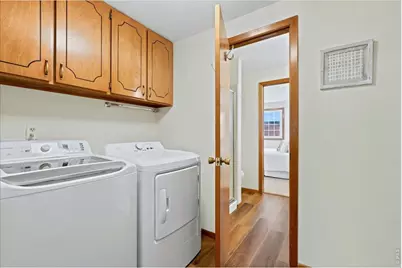 4891 Filbert Dr, Loveland, CO 80538 - Photo 27