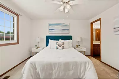 4891 Filbert Dr, Loveland, CO 80538 - Photo 23