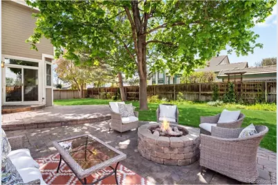 7687 S Allison Ct, Littleton, CO 80128 - Photo 27