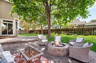 7687 S Allison Ct, Littleton, CO 80128 - Photo 27