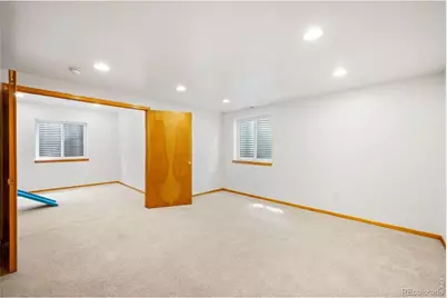 7687 S Allison Ct, Littleton, CO 80128 - Photo 23