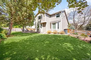 7687 S Allison Ct, Littleton, CO 80128 - Photo 29
