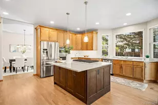 7687 S Allison Ct, Littleton, CO 80128 - Photo 9
