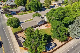 1040 White Elm Dr, Loveland, CO 80538 - Photo 37