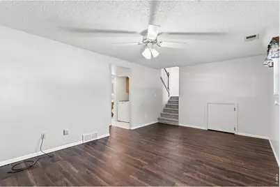 1040 White Elm Dr, Loveland, CO 80538 - Photo 25
