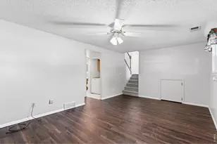 1040 White Elm Dr, Loveland, CO 80538 - Photo 25