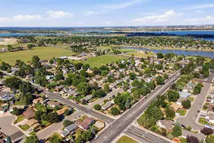 1040 White Elm Dr, Loveland, CO 80538 - Photo 43